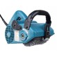 Makita 9741 suku slīpmašīna